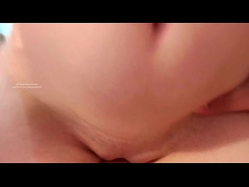 ❤️ นอนห้องพี่สาวก็ตื่น ❤️ หนังโป๊โฮมเมด ที่เรา th.hentaisun.ru