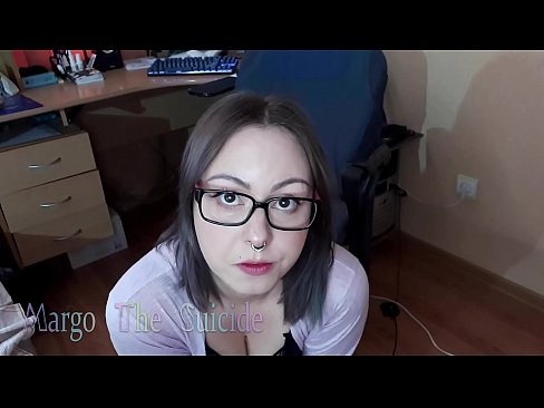 ❤️ สาวเซ็กซี่กับแว่นตาดูด Dildo ลึก ๆ บน Camera ❤️ หนังโป๊โฮมเมด ที่เรา th.hentaisun.ru